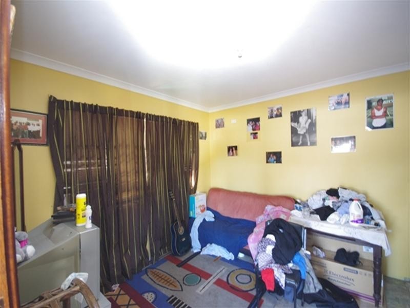 31 Colne Way, Girrawheen WA 6064