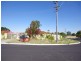 32 Meldrum Way, Koondoola WA 6064