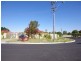 32 Meldrum Way, Koondoola WA 6064
