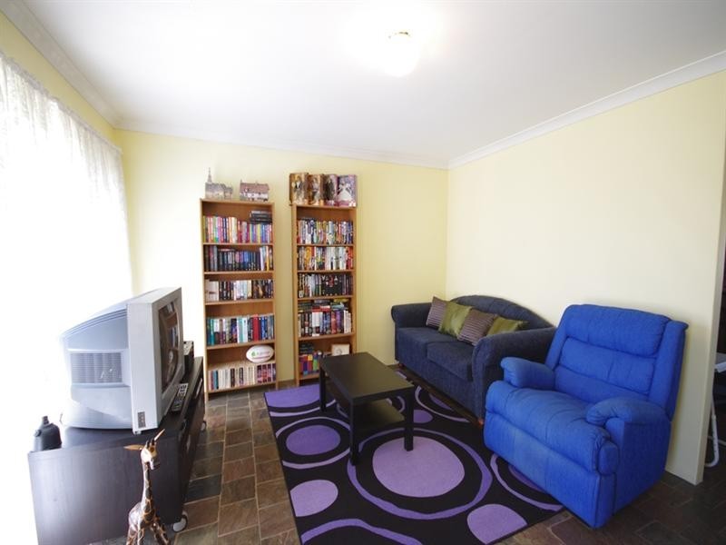 23 Benelli Place, Alexander Heights WA 6064