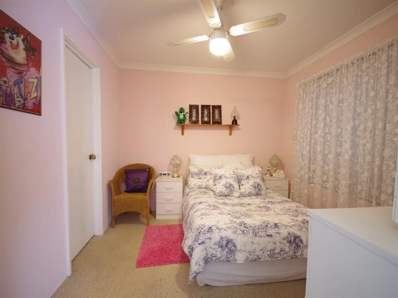 23 Benelli Place, Alexander Heights WA 6064