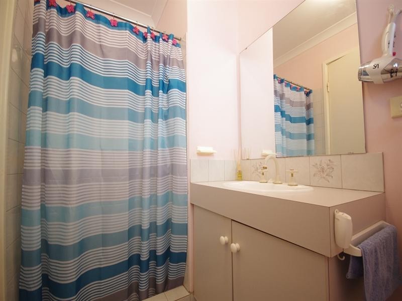 23 Benelli Place, Alexander Heights WA 6064