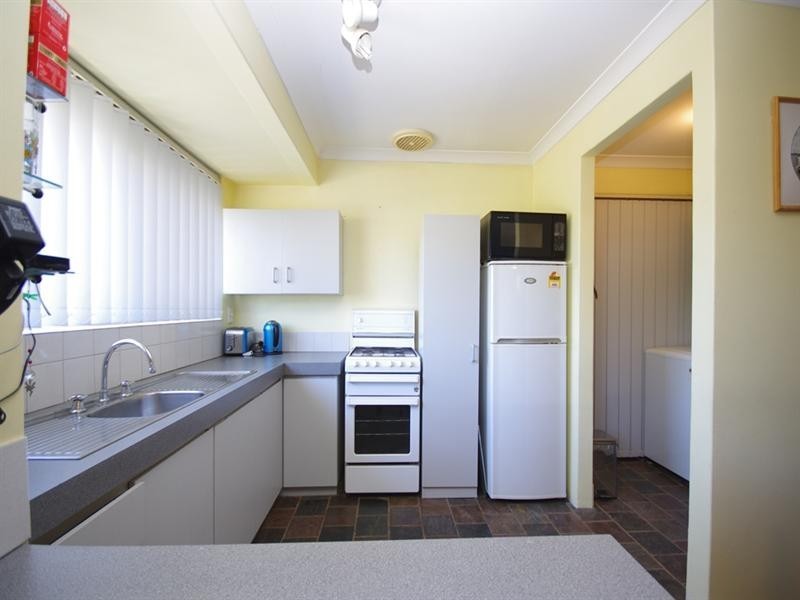 23 Benelli Place, Alexander Heights WA 6064