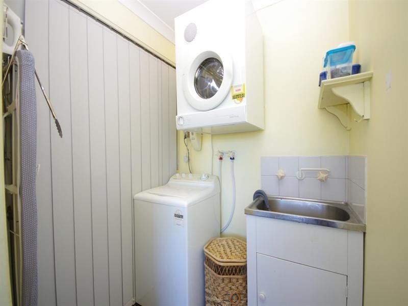 23 Benelli Place, Alexander Heights WA 6064