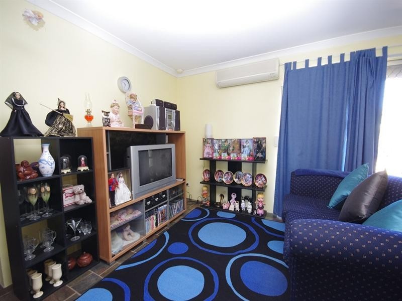 23 Benelli Place, Alexander Heights WA 6064