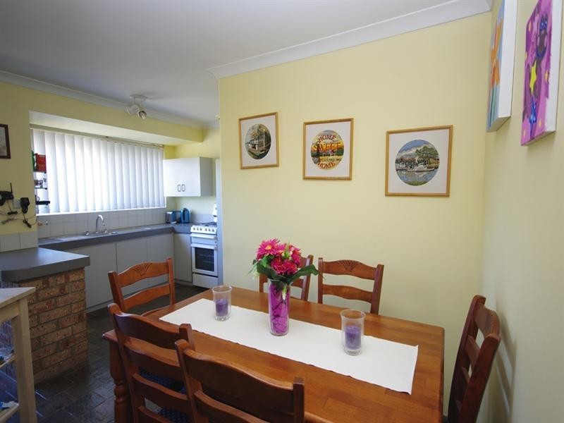 23 Benelli Place, Alexander Heights WA 6064