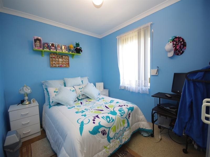 23 Benelli Place, Alexander Heights WA 6064