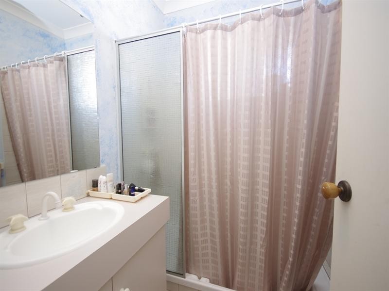 23 Benelli Place, Alexander Heights WA 6064