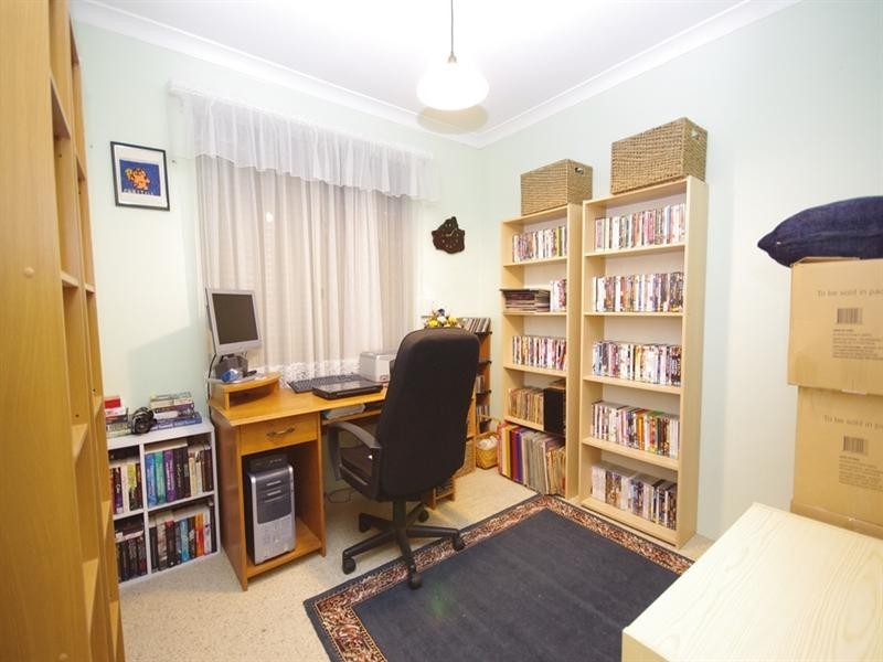 23 Benelli Place, Alexander Heights WA 6064