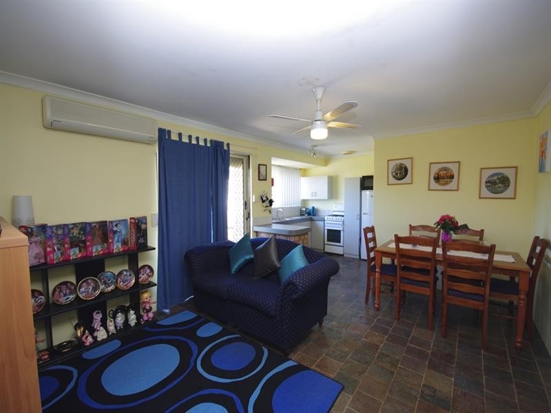 23 Benelli Place, Alexander Heights WA 6064