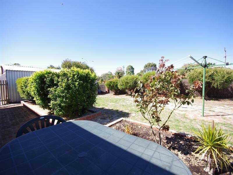 23 Benelli Place, Alexander Heights WA 6064