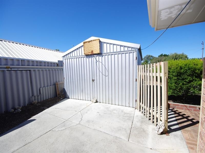 23 Benelli Place, Alexander Heights WA 6064