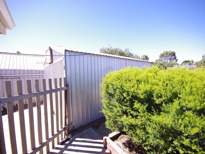 23 Benelli Place, Alexander Heights WA 6064