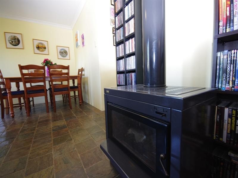 23 Benelli Place, Alexander Heights WA 6064