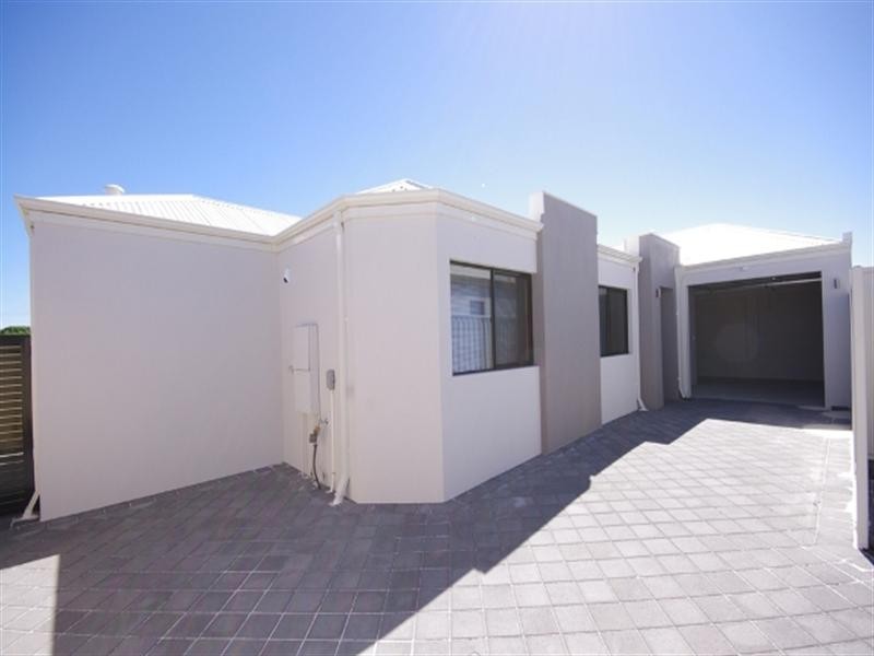 5c Quadea Road, Nollamara WA 6061