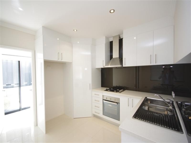 5c Quadea Road, Nollamara WA 6061