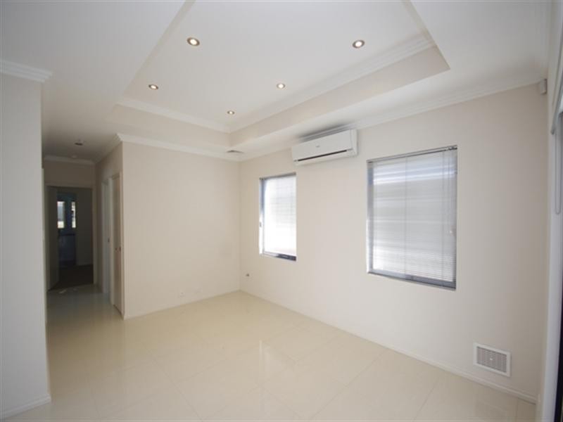 5c Quadea Road, Nollamara WA 6061