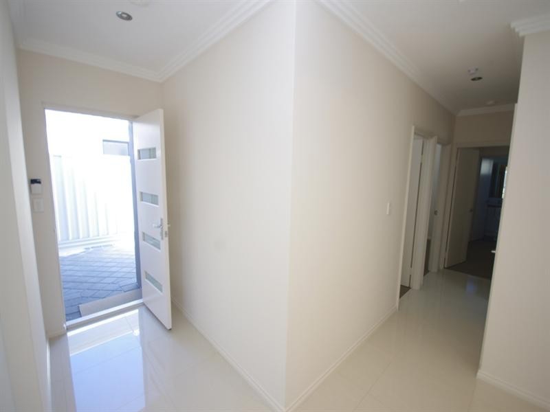 5c Quadea Road, Nollamara WA 6061