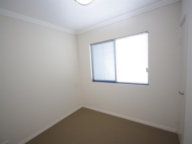 5c Quadea Road, Nollamara WA 6061