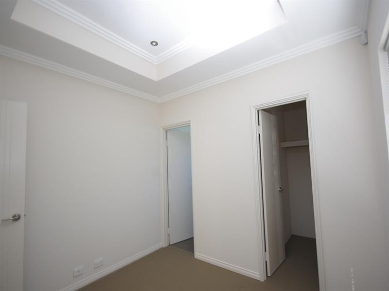 5c Quadea Road, Nollamara WA 6061