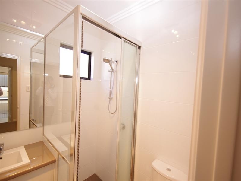 5c Quadea Road, Nollamara WA 6061