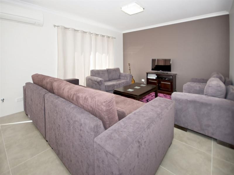 13a Hemsey Street, Balga WA 6061