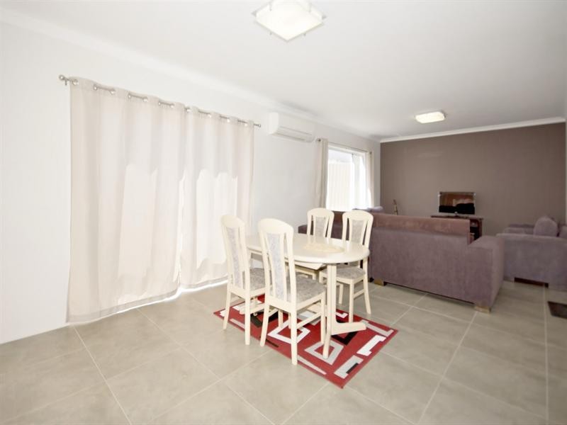 13a Hemsey Street, Balga WA 6061