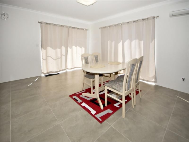 13a Hemsey Street, Balga WA 6061