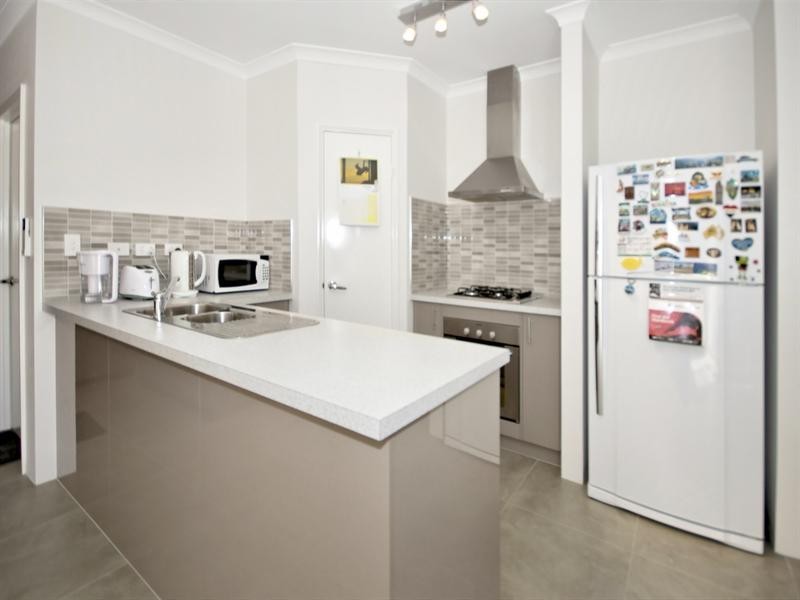 13a Hemsey Street, Balga WA 6061