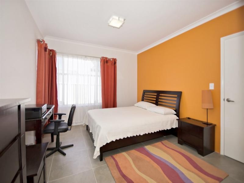 13a Hemsey Street, Balga WA 6061