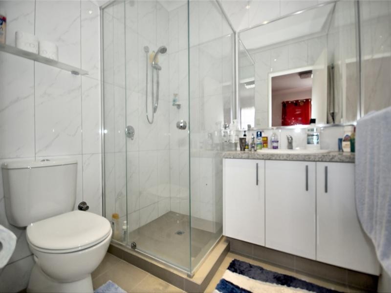 13a Hemsey Street, Balga WA 6061