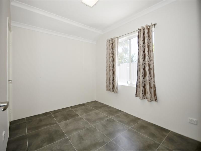 13a Hemsey Street, Balga WA 6061
