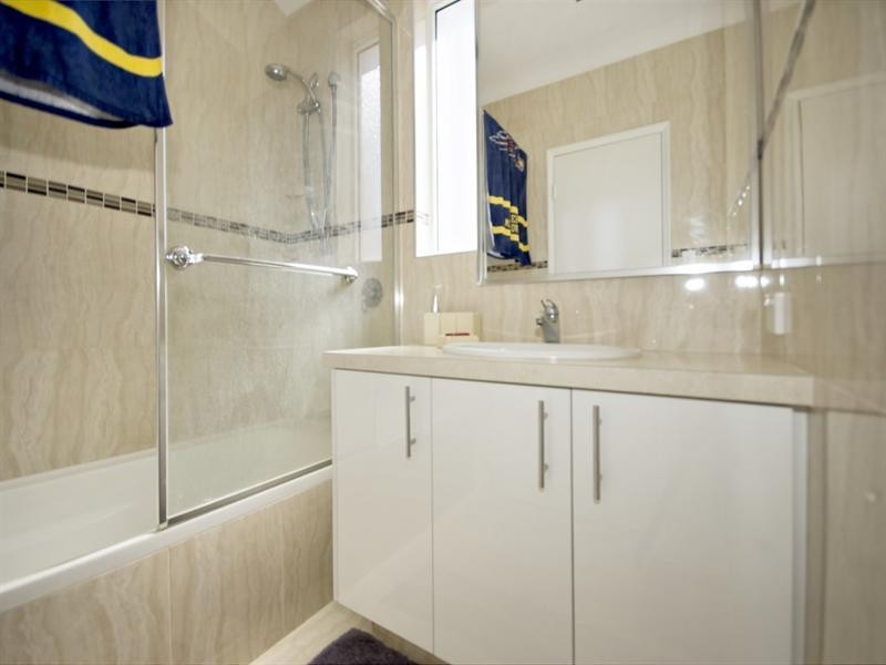 13a Hemsey Street, Balga WA 6061