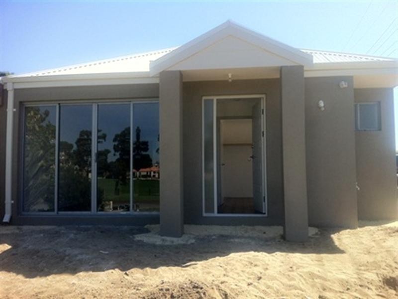 9A Bersted Street, Balga WA 6061