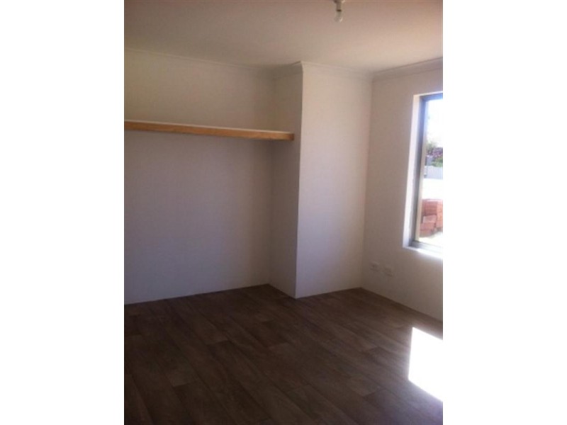 9A Bersted Street, Balga WA 6061