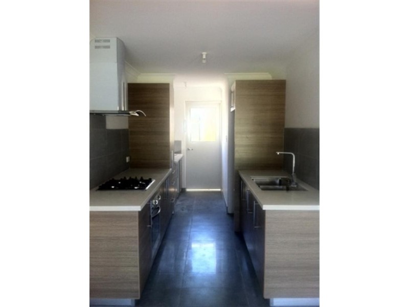 9A Bersted Street, Balga WA 6061