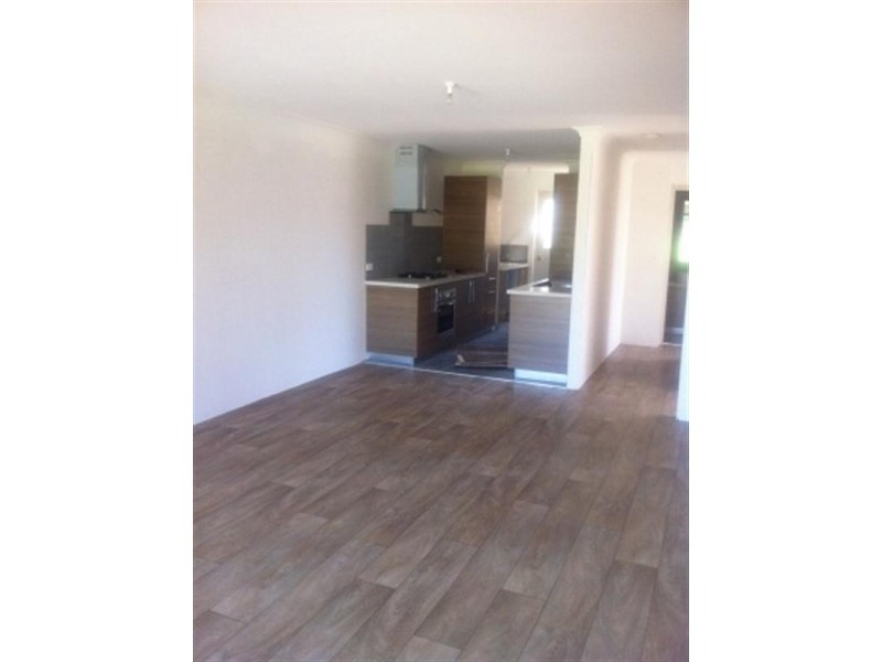 9A Bersted Street, Balga WA 6061