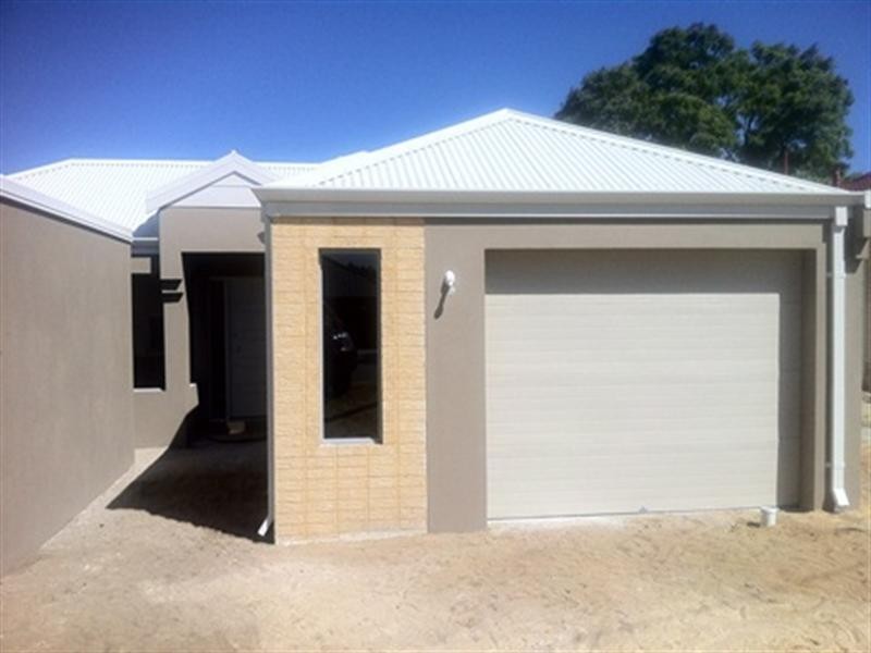 26 Hemsey Way, Balga WA 6061