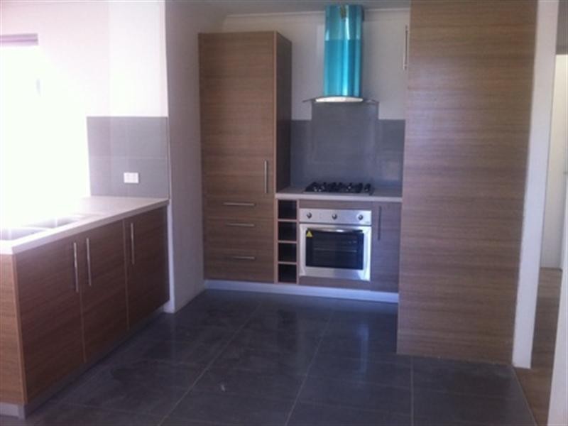 26 Hemsey Way, Balga WA 6061