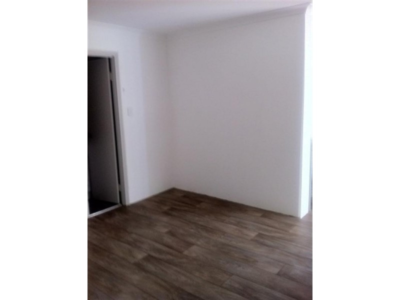 26 Hemsey Way, Balga WA 6061