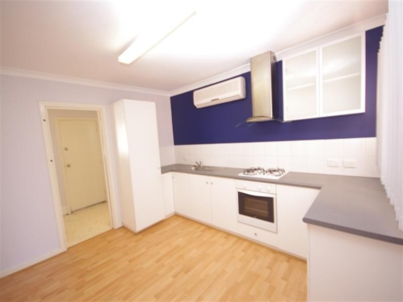 1/15 Westbrook Way, Girrawheen WA 6064