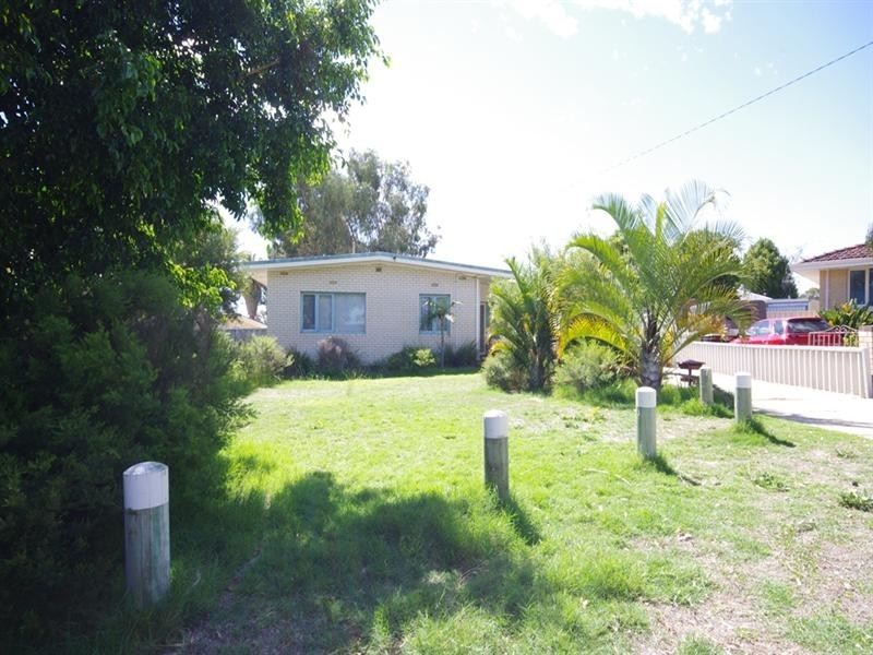 11 Tempany Way, Koondoola WA 6064