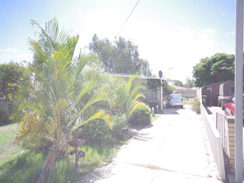 11 Tempany Way, Koondoola WA 6064