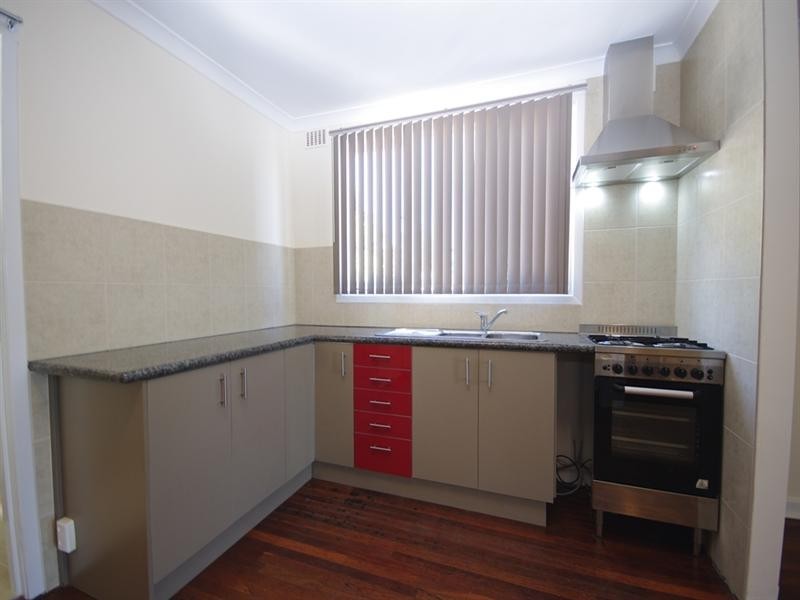 33 Colne Way, Girrawheen WA 6064