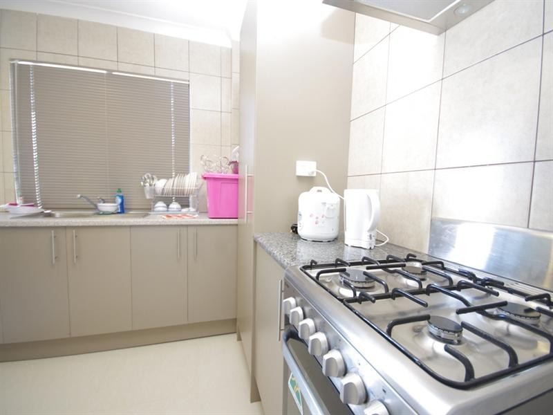 33 Colne Way, Girrawheen WA 6064