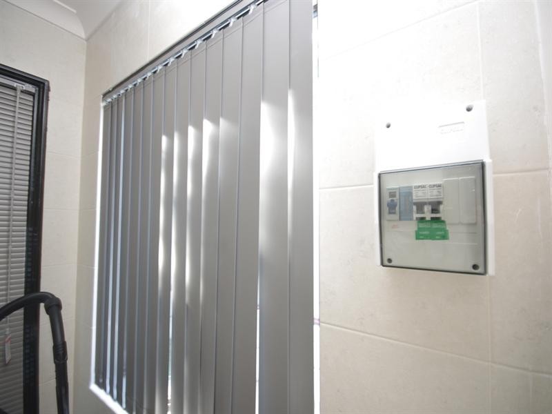 33 Colne Way, Girrawheen WA 6064