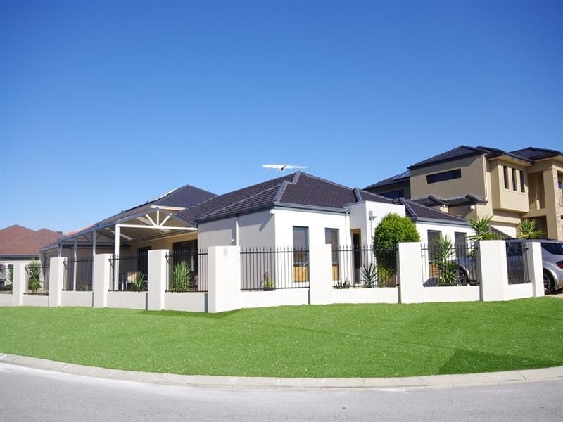 22 Muchea Garden, Dianella WA 6059