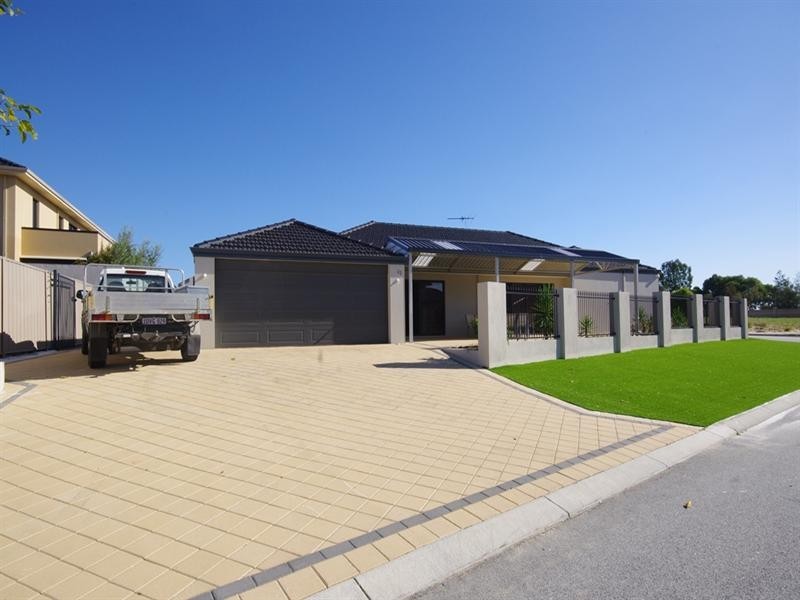 22 Muchea Garden, Dianella WA 6059