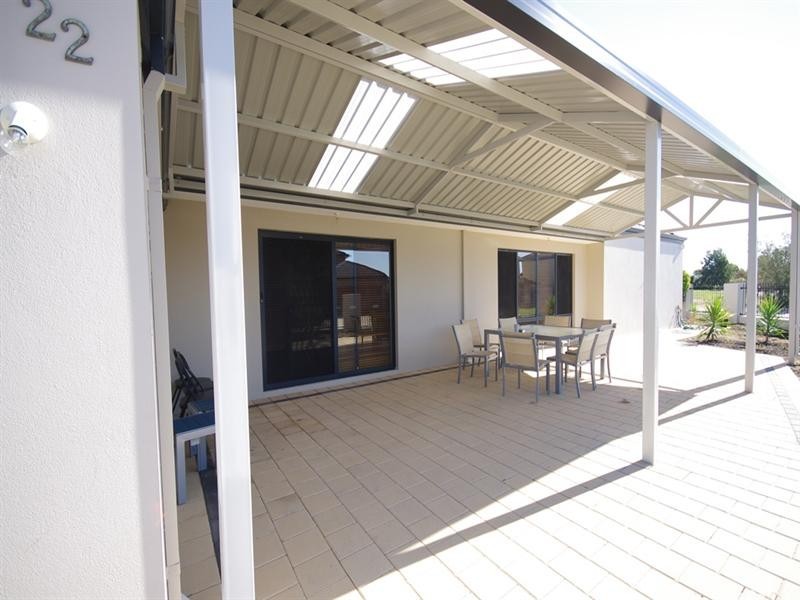 22 Muchea Garden, Dianella WA 6059