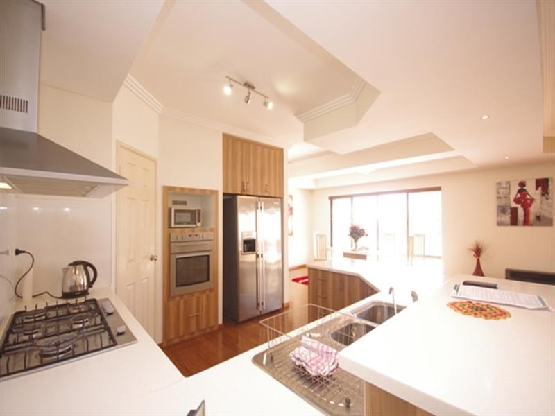 22 Muchea Garden, Dianella WA 6059